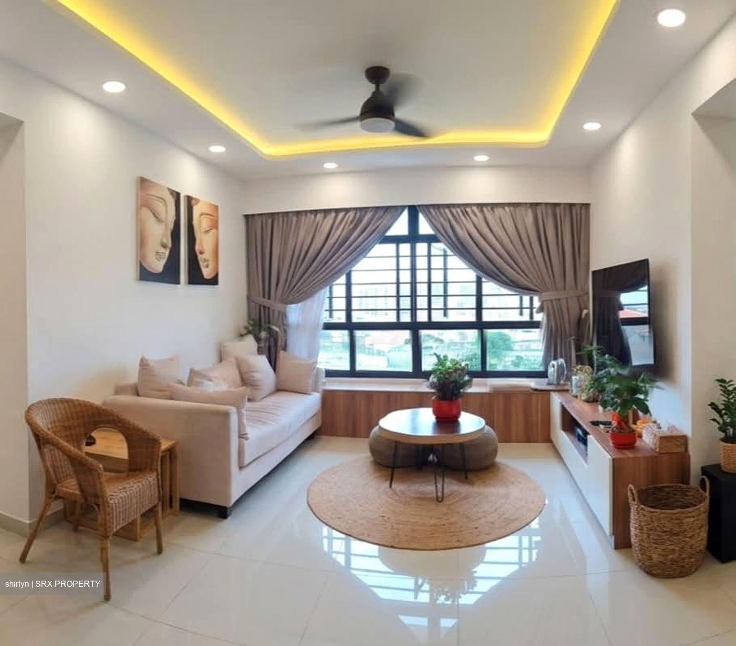 Blk 110B Alkaff Oasis (Toa Payoh), HDB 4 Rooms #593541011